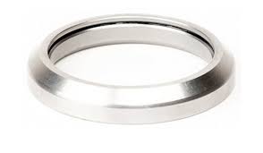 ELVEDES - Rodamiento Dirección MR043   1 1/8 - 41.5x30.15x6.5 - 36ºX36º - E2017136