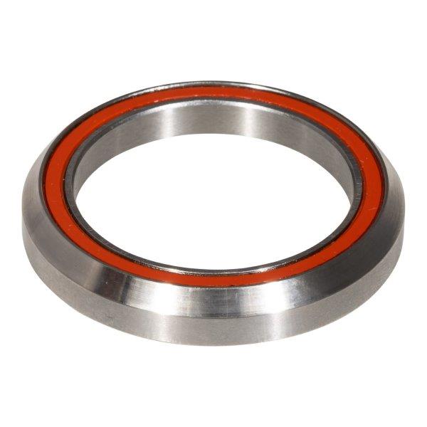 ELVEDES - Rodamiento Dirección Ø41,8 × Ø30.2 × 6.5 - 45° × 45° - E2020048