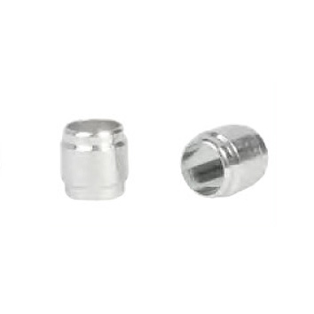 ELVEDES - Oliva Latiguillo Freno Hidráulico FORMULA (10x) - ELV-FM02