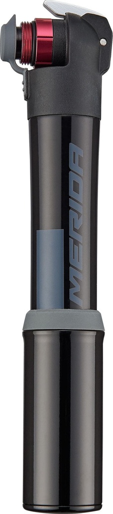 MERIDA - Bomba Mano Merida Telescopica Mtb - AA2274001786