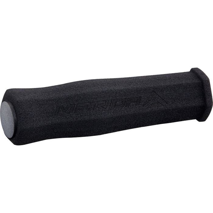 MERIDA - Puños Merida High Density Foam Az - AC2058033942