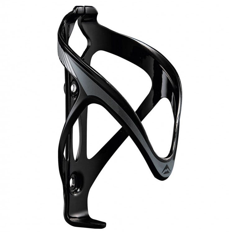 MERIDA - Portabidon Merida Fibra Ng-Gr - AA2124003405