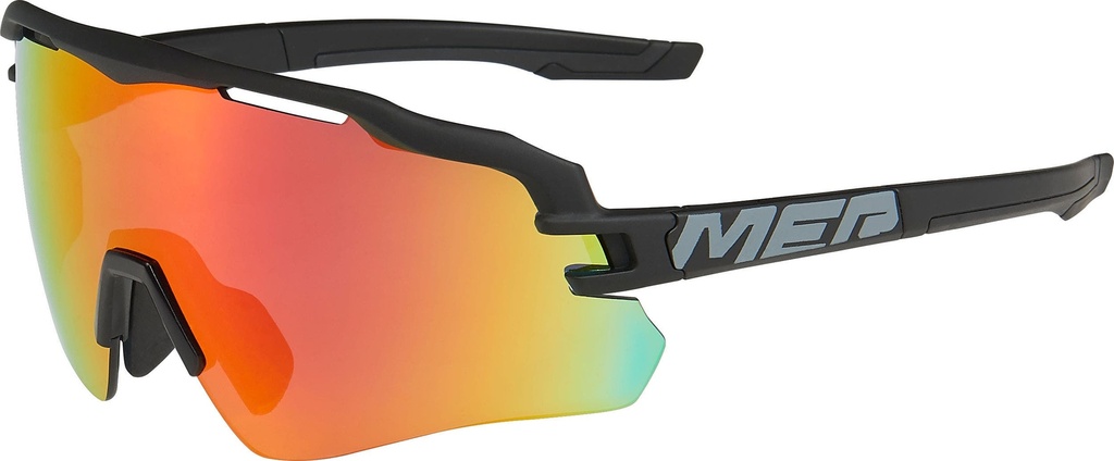 MERIDA - Gafas Ciclismo Merida Race 3 Sunset - AA2313001293
