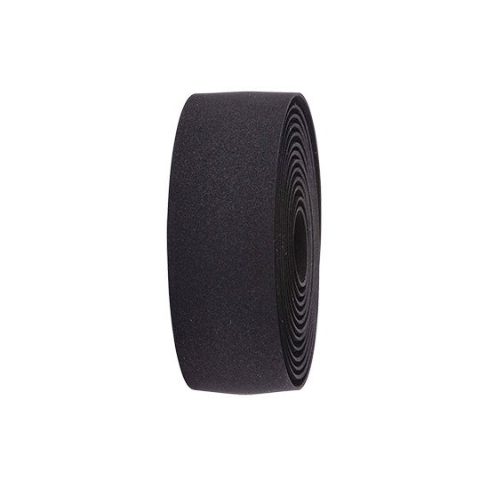 BBB - Cinta De Manillar Bbb Raceribbon Bht-01 Negra - 2929770101