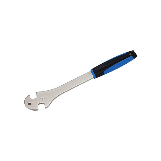 BBB - Llave Pedales Bbb Hi Torque L Btl-10d (15mm) - 2977451050