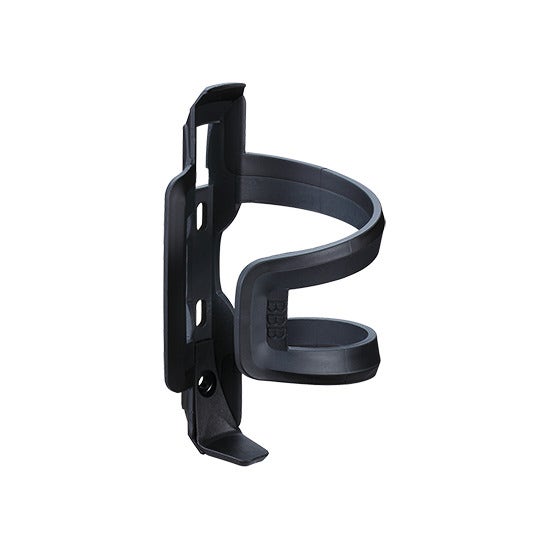 BBB - Portabidon Bbb Dualattack Bbc-40 Salida Lateral Ng - 2905094001