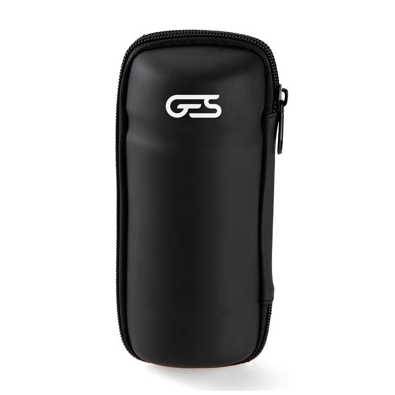 [000571] GES - Estuche Herramientas -  - 218939