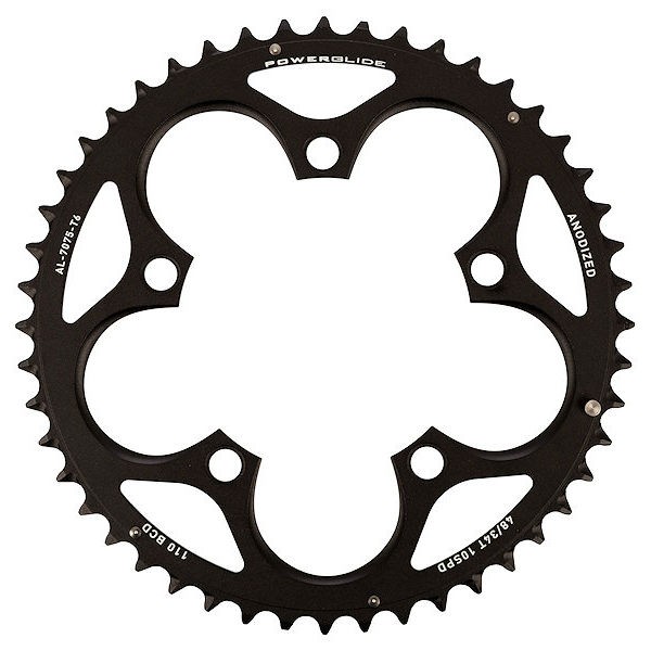 [000577] SRAM - Road - 50 DIENTES 110BCD - 67505