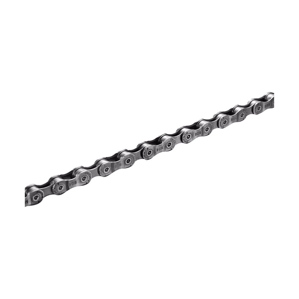 SHIMANO - Steps CN-E6070-9 - 138 eslabones - 191234