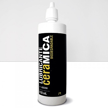 [000703] BOMPAR - Cera-mica lubricante 110ml - BOACE208