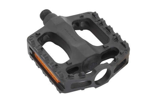 [000809] MASSI - Pedales M612 Mtb - 45222