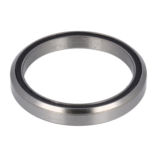 [000892] ELVEDES - Rodamiento de Dirección Elvedes 52×42×7 - 45°×45° - E2022033