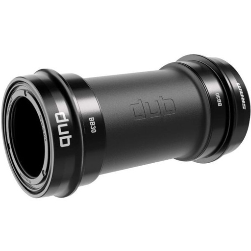 [000949] SRAM - DUB BB30 -  - 161347