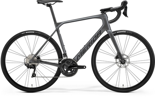 [001861] MERIDA - Scultura Endurance 4000 - Talla M - 204914