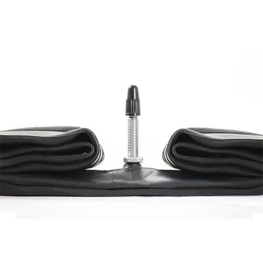 [002102] MASSI - 700x25-35c Presta - Válvula 48mm - 194212