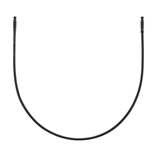 [002109] SHIMANO - Cable Di2 EW-SD300 - 1600 mm - 225511