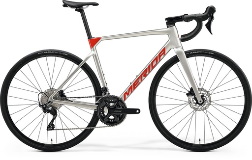 [002297] MERIDA - Scultura 4000 2024 - L Titan - 234166