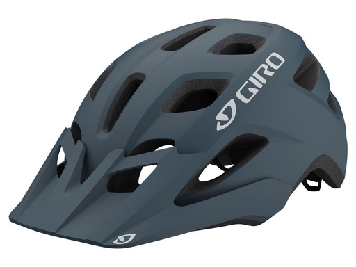 [002359] GIRO - Fixture - Titanio Mate Talla Unica - 207553