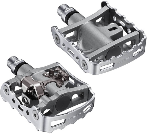 [002364] SHIMANO - M324 - Por defecto - 24674