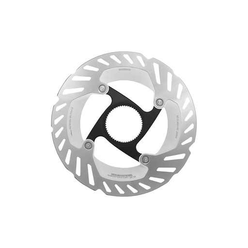 [002366] SHIMANO - Disco RT-CL800 - 140 mm cierre dentado exterior - 224778