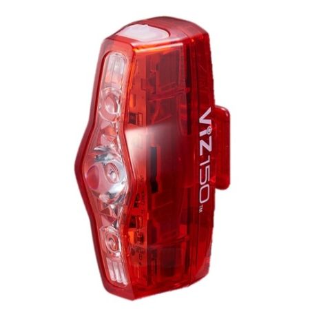 [002372] CATEYE - Piloto Cateye Viz150 - 5447300