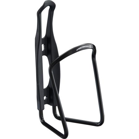 [002377] MERIDA - Portabidon Merida Alloy Standart Ng - AA2124003290