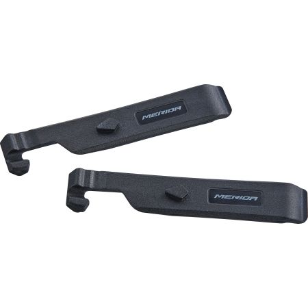 [002378] MERIDA - Set Desmontables Merida 2 Uni - AA2137005109