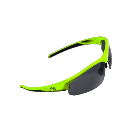 [002381] BBB - Gafa Bbb Impress Bsg-58 Negro Mate - 2973255801
