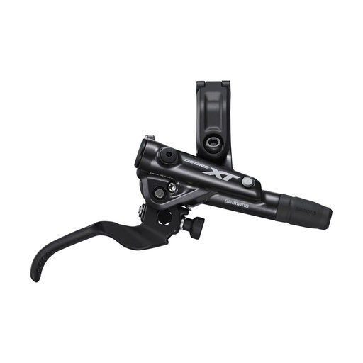 [002399] SHIMANO - XT BL-M8100 - Derecha - 179250