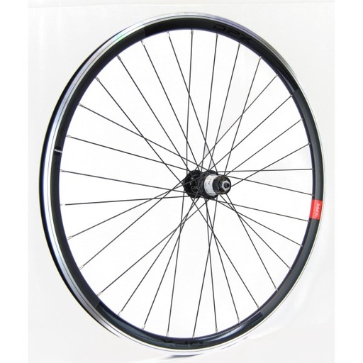 [002408] GURPIL - New DPX - Trasera 11 velocidades - 190031