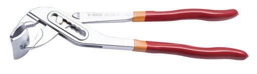 [002418] UNIOR - Llave de extracción de cubiertas - por defecto - 202603