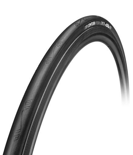 [002423] TUFO - Comtura Prima - 700x28 Negro - 229614