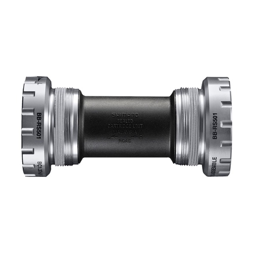 [002428] SHIMANO - Tiagra BB-RS501 - BSA (Rosca Inglesa) - 224423