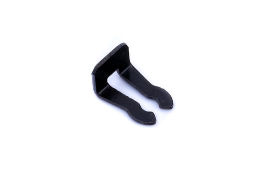 [002431] BRAKCO - Circlips BRAKCO para pasador pastilla freno SRAM (Bolsa 10x) - BK24034