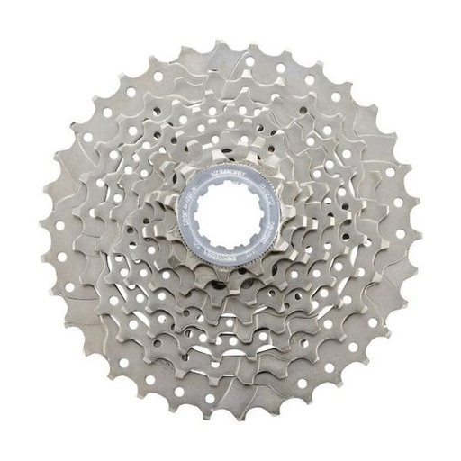 [002434] SHIMANO - Claris CS-HG50-8 - 11-34 - 190861