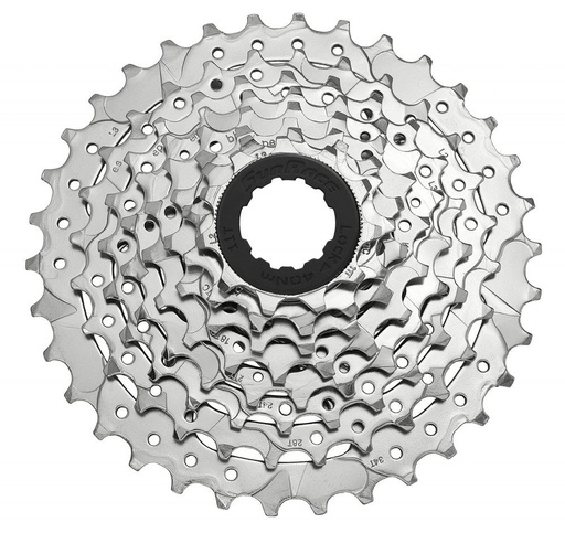[002435] SUNRACE - CSM66 8AU 8v - 11-32 - 203817
