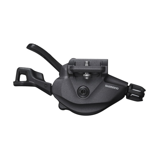 [002446] SHIMANO - XT SL-M8100-IR - por defecto - 179246