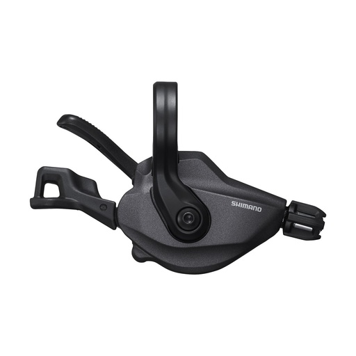 [002447] SHIMANO - XT SL-M8100-R - por defecto - 179248