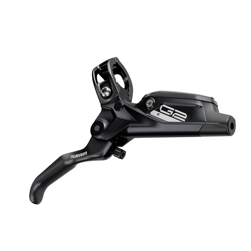 [002455] SRAM - G2 R - OEM - Delantero - 220562