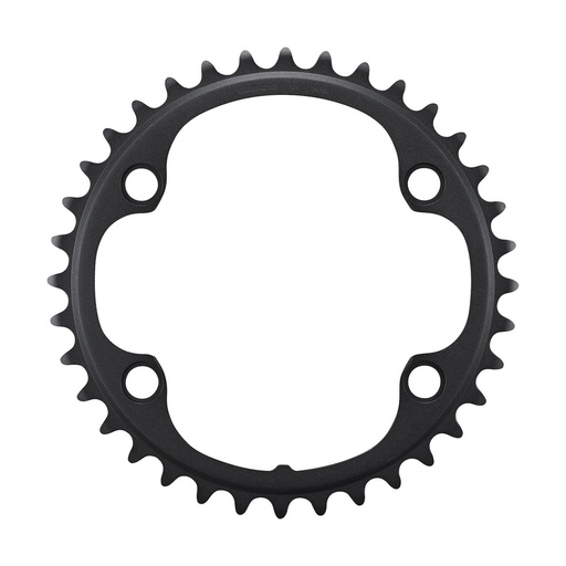 [002496] SHIMANO - Ultegra FC-R8100 - 36 Dientes - 229511