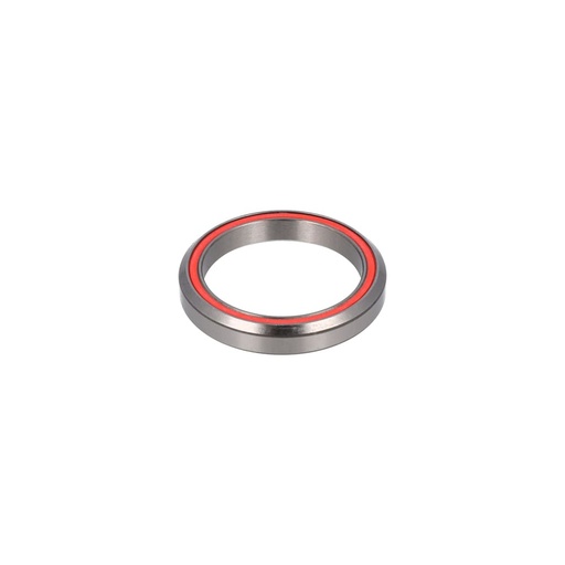 [002504] ELVEDES - Rodamiento de dirección Elvedes 1-1/2" - 40 × 52 × 8 - 45°×45° - E2023196