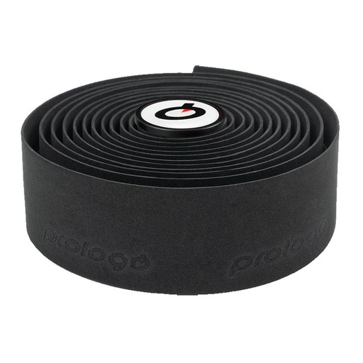 [002527] PROLOGO - Plaintouch - Negro - 220477