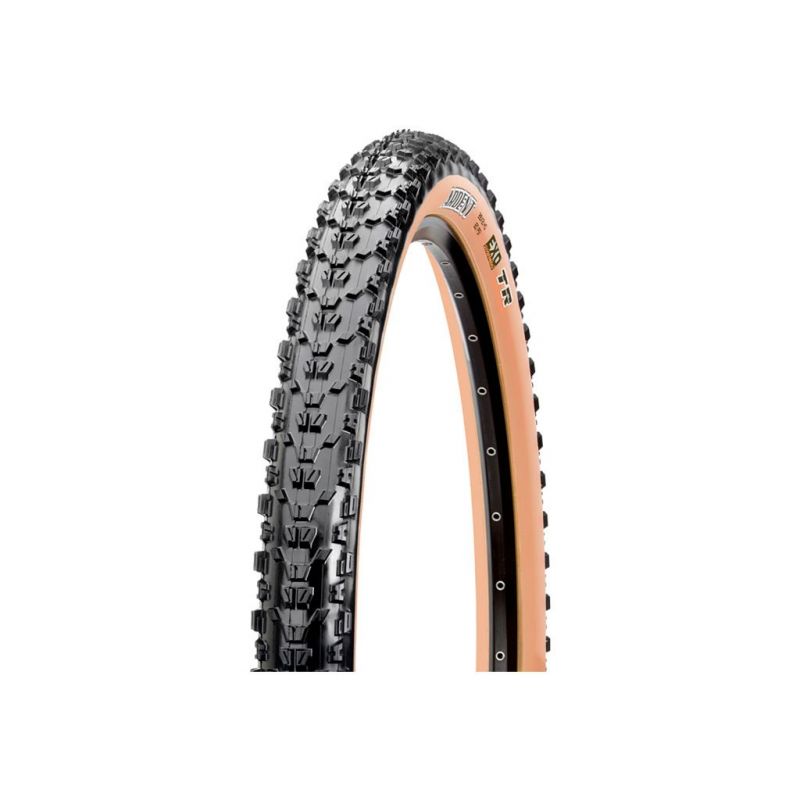 MAXXIS Ardent 29 EXO Tubeless Ready Tanwall 2.25 204436 El