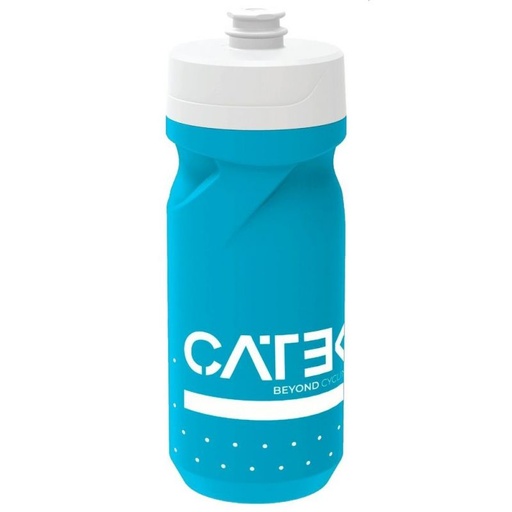 [000206] CATEK - Krypton - Azul - 202250