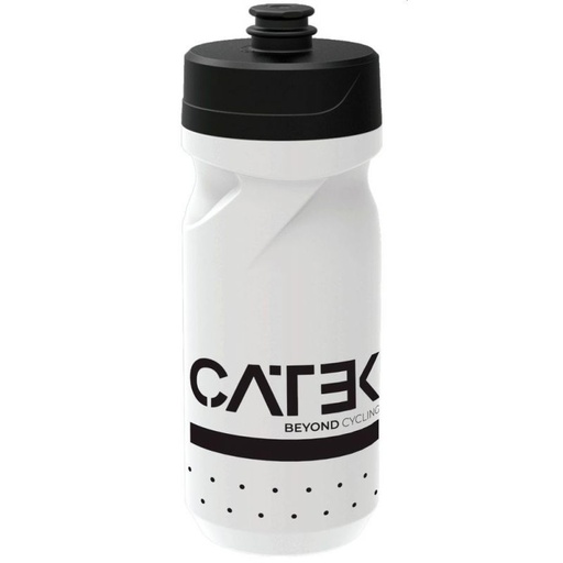 [000207] CATEK - Krypton - Blanco - 202253