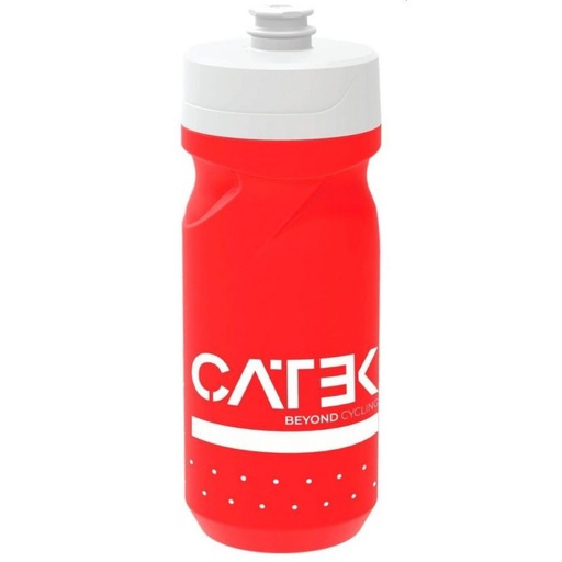 [000209] CATEK - Krypton - Rojo - 202252