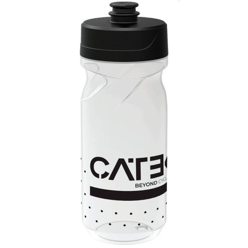 [000210] CATEK - Krypton - Transparente - 202251