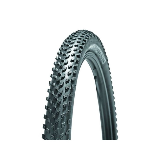 [000232] CHAOYANG - Phantom Wet TLR 29x2.20 - 179198