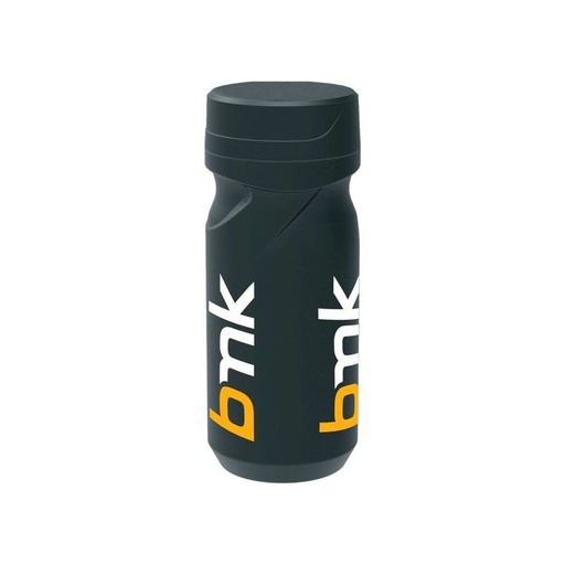 [000233] BICIMARKET - Portaherramientas BMK - 600 ml - 201132