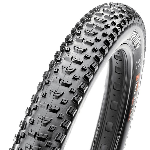 [000239] MAXXIS - Rekon 29 - 2.25 3C MaxxSpeed EXO/TR - 188611